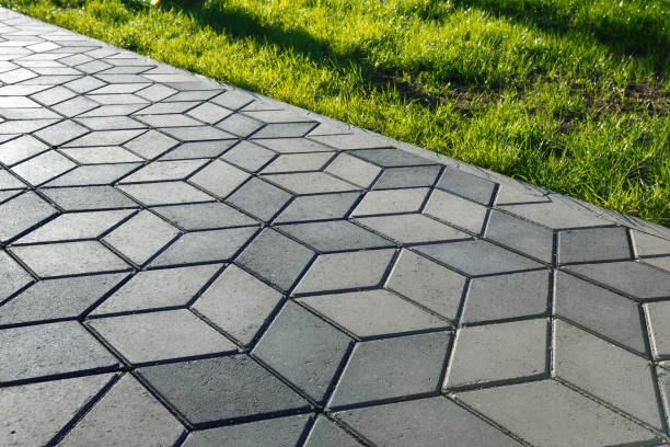 Upland, CA Driveway Pavers Company