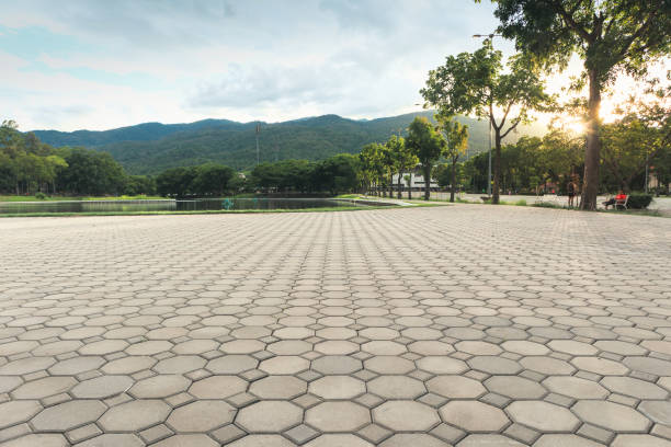 Best Affordable Driveway Pavers  in Upland, CA