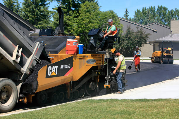  Upland, CA Driveway Pavers Pros